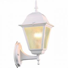 Изображение продукта Уличный настенный светильник Arte Lamp Bremen 